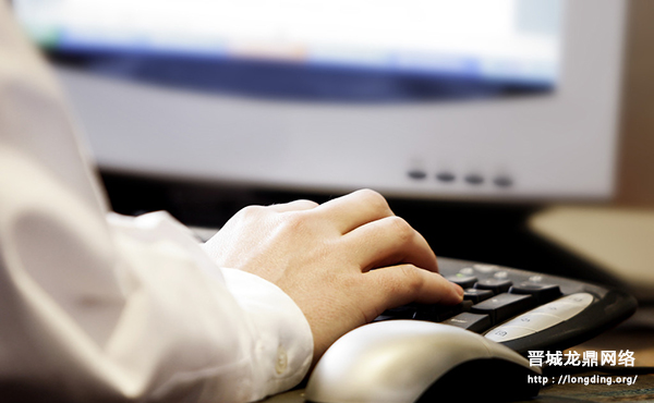 新站長(zhǎng)知識(shí)之網(wǎng)站美觀度與網(wǎng)站優(yōu)化哪個(gè)更重要？